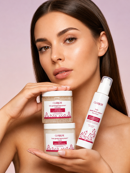 Anima-Kit® Geste beau-plaisir® Détox