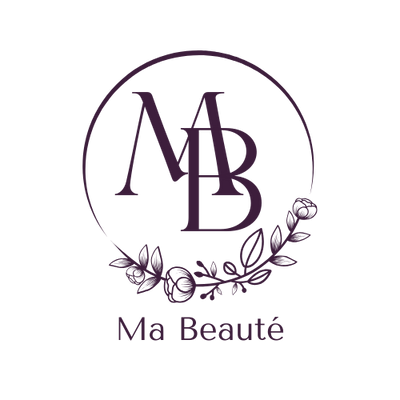 Ma beauté