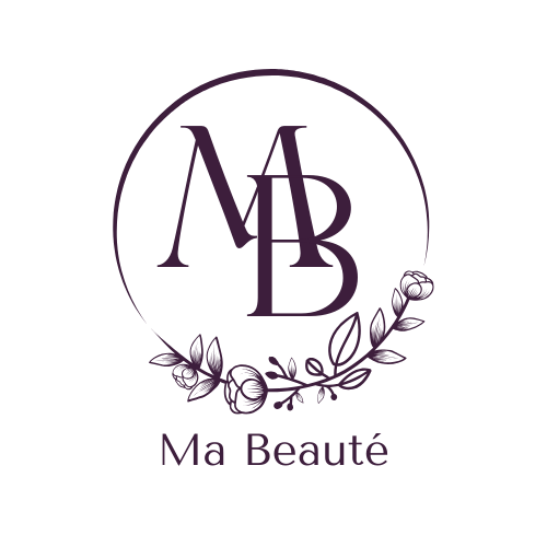 Ma beauté