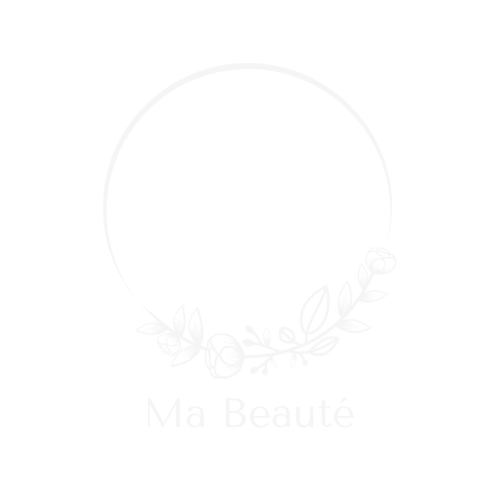 Ma beauté
